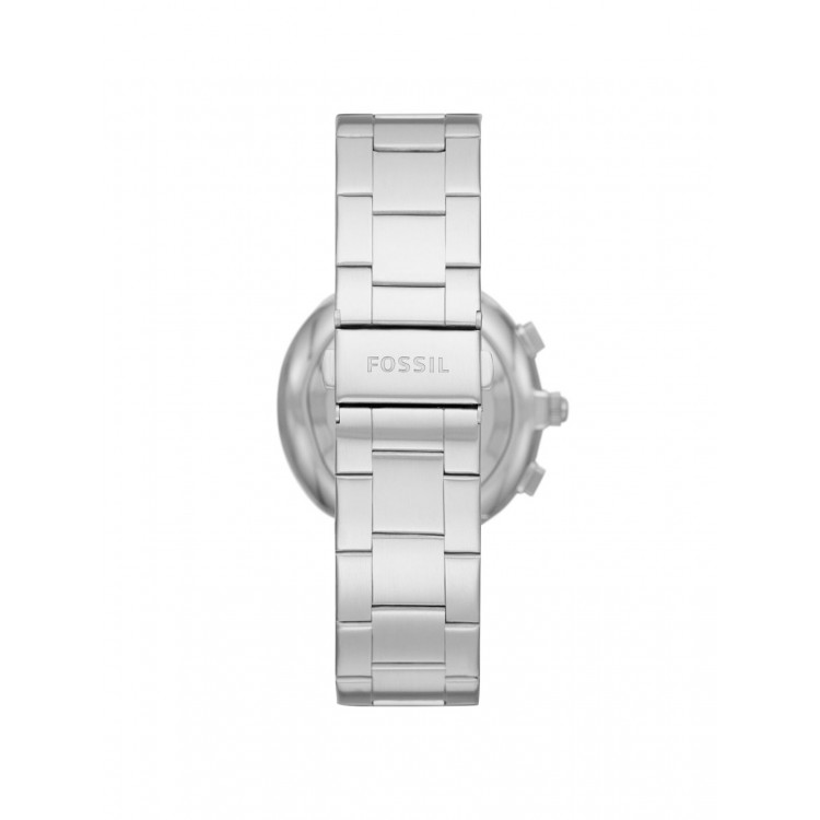 Ceas hybrid 2025 fossil